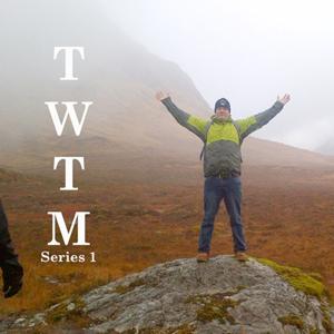 TWTM