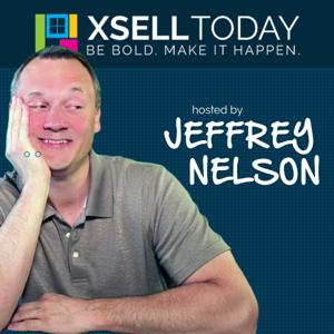 XSELL Today Podcast