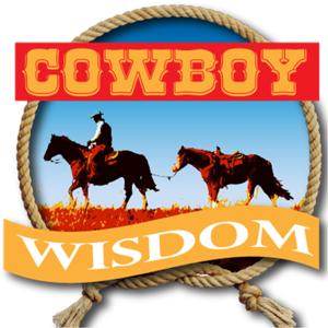 Cowboy Wisdom Radio