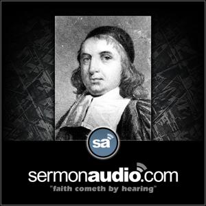 John Flavel on SermonAudio