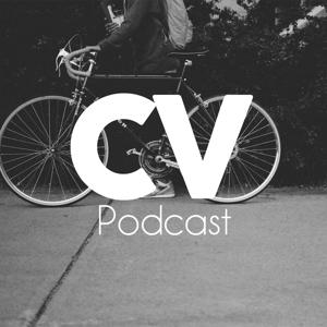 City View Podcast