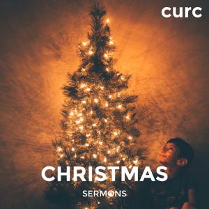 Christmas Sermons Archives - Covenant United Reformed Church