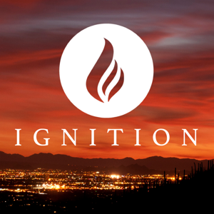 Ignition Tucson