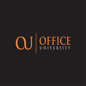 Podcasts - Office University