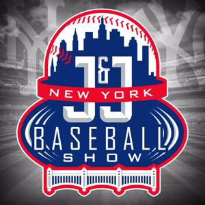 NY Baseball Show