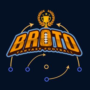 BRoto Fantasy Football