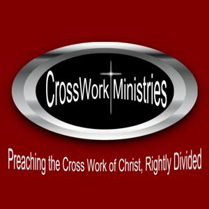 CrossWork Ministries