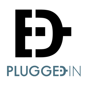 PluggedIN HQ