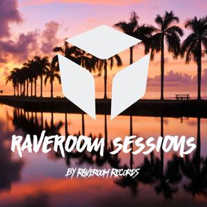 Raveroom Sessions