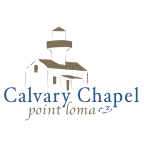 Calvary Chapel Point Loma Podcast