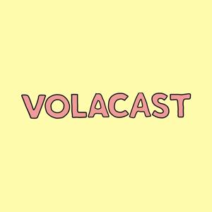 VOLACAST