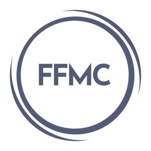 FFMC Seattle