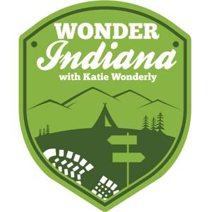 Wonder Indiana