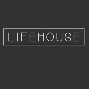 Lifehouse Church