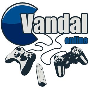 Vandal TV