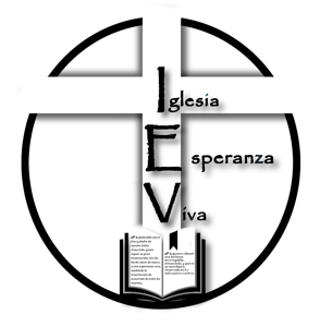 Iglesia Esperanza Viva Podcast