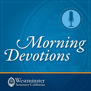 WSCAL - Morning Devotions by 