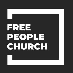 Free People Church: AUDIO Sermons