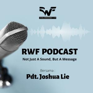 RWF Podcast