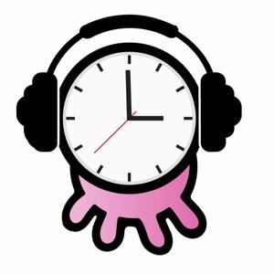 Milk The Clock Podcast