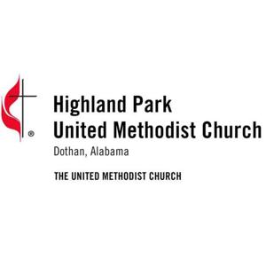 Sermons from Highland Park