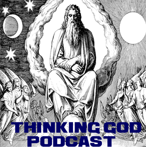 Thinking God Podcast