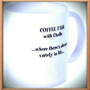 CoffeeTalkWithChelle