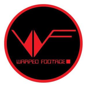 Warped Footage | Film Podcast