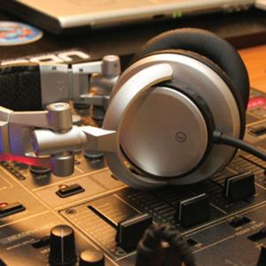 The Bautista Gospel Show