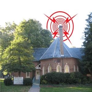 Virginia Synod Ambassadorcast