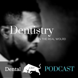 Dental CEO Podcast