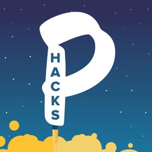 Hacks de Produtividade