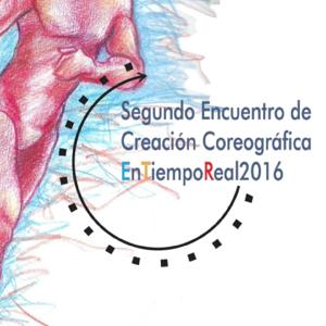 ECCentiemporeal PODCAST 2016