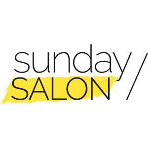 Sunday Salon Podcast