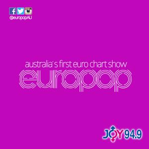 Europop