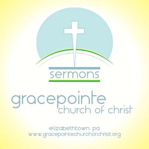 GracePointe Church of Christ in Elizabethtown, PA