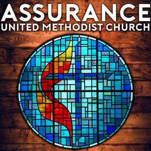 Assurance UMC