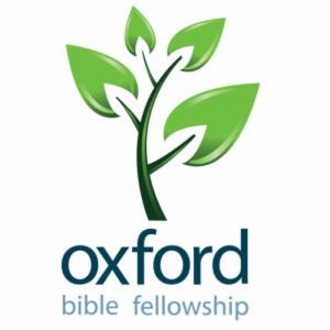 Oxford Bible Fellowship