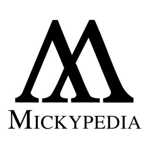 Mickypedia