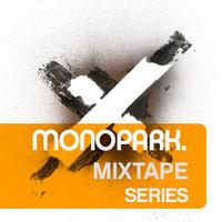 Monopark Mixtapes