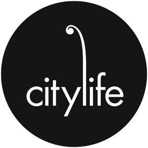 CityLife Church, New Plymouth, NZ