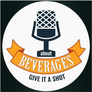 AboutBeverages Podcast