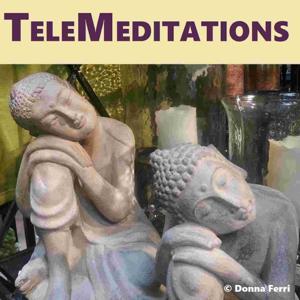 TeleMeditations