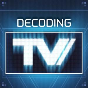 Decoding TV by Decoding TV