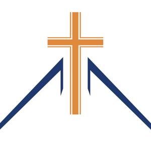 Kaimuki Christian Church Podcast