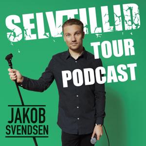 Tourpodcast