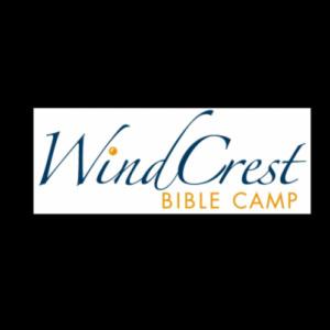 Windcrest Bible Camp