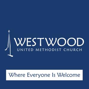 Westwood UMC - Los Angeles, CA