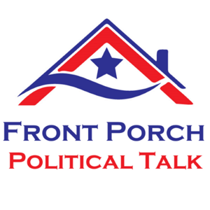 Front Porch Political Talk