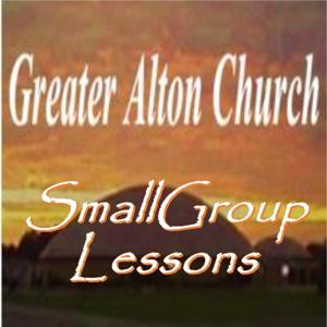 SmallGroupLessons